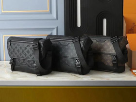 Louis Vuitton LV crossbody bag-4694  